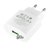 18W Hoco Fast Charger - SWAPitOUT