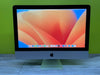 *2011 iMac 1 Terabyte with Keyboard and Mouse: Elevate Your Computing Experience** - SWAPitOUT