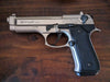 9mm blank gun - SWAPitOUT