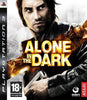 Alone in the Dark Playstation 3 - SWAPitOUT