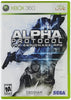 Alpha Protocol - Xbox 360 - SWAPitOUT