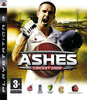 ASHES CRICKET 2009 (PS3) - SWAPitOUT