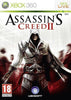 Assasins Creed II Xbox 360 - SWAPitOUT