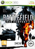 Battlefield: Bad Company 2 (Xbox 360) - SWAPitOUT