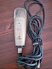 Behringer microphone - SWAPitOUT
