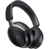 Bose QuietComfort Ultra Wireless Over-Ear Noise Cancelling Headphones - SWAPitOUT