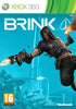 Brink : Xbox 360 - SWAPitOUT