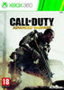 Call of Duty Advanced Warfare Xbox 360 - SWAPitOUT