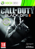 Call of Duty Black Ops II Xbox 360 - SWAPitOUT