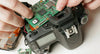 Camera repairs and services - SWAPitOUT