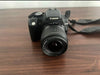Canon 350d camera and lens - SWAPitOUT