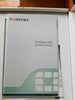 Fortinet fortigate 40c - SWAPitOUT