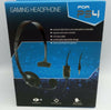 Gaming Headphones PS4/5 - SWAPitOUT