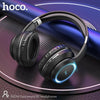 HOCO Cool Sound Wireless BT Headphones - SWAPitOUT