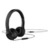 Hoco Wired Headset With Mic - SWAPitOUT