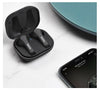 Hoco Wireless Earphones - SWAPitOUT