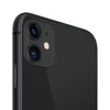 Iphone 11 64GB Sealed Black - SWAPitOUT