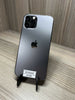 iPhone 12 Pro 256 GB Graphite - SWAPitOUT
