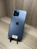 iPhone 12 Pro Max 256 GB Blue - SWAPitOUT