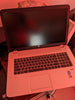 Laptop HP 17 inch 2tb i7 4th gen 16gb ram Bang & Olufsen audio nvidia geforce gt740m - SWAPitOUT