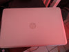 Laptop HP 17 inch 2tb i7 4th gen 16gb ram Bang & Olufsen audio nvidia geforce gt740m - SWAPitOUT