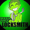 Locksmith - SWAPitOUT