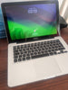 MacBook Pro 2011 13 Inch - SWAPitOUT