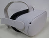 Meta Oculus Quest 2 64 GB VR Headset - SWAPitOUT
