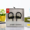 Power 3 Wireless Earphones - SWAPitOUT