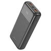 Power bank Fast Charger 22.5W 20000mAh - SWAPitOUT