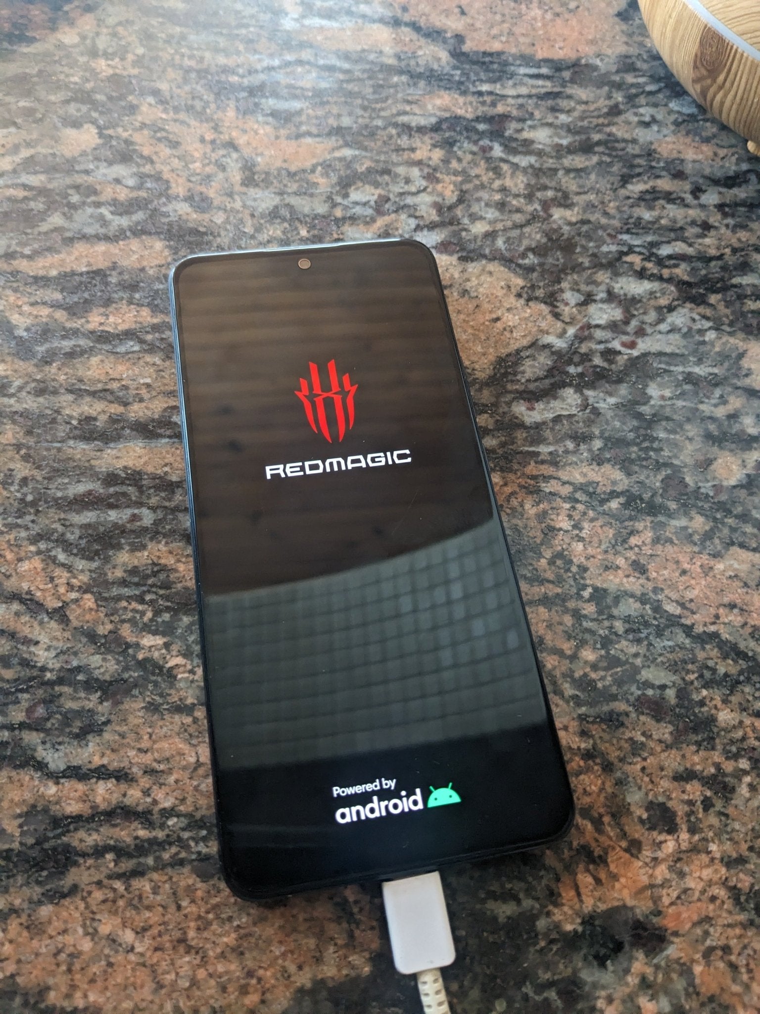 Redmagic 6R Gaming Phone - SWAPitOUT