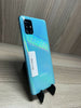 Samsung A51 128 GB Turquoise - SWAPitOUT