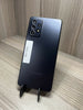 Samsung A52s 128 GB Black - SWAPitOUT