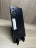 Samsung A52s 128 GB Black - SWAPitOUT