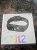 Samsung Galaxy Fit 2 - SWAPitOUT