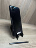 Samsung Note 10 lite 128 GB Black - SWAPitOUT