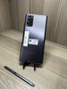 Samsung Note 20 256 GB 5G Dual Sim - SWAPitOUT
