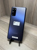Samsung S20 FE 128 GB Blue - SWAPitOUT