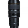 Tamron SP 70-200mm F/2.8 Di VC USD for Nikon - SWAPitOUT