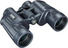 Bushnell 10x42 binoculars - SWAPitOUT