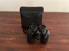 Nikon 10x50 action binoculars in bag - SWAPitOUT