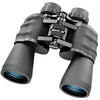 Tasco 10x50 binoculars - SWAPitOUT